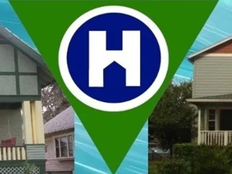 Eden House Residential Home I - Assisted Living in Oxford, England photo 1