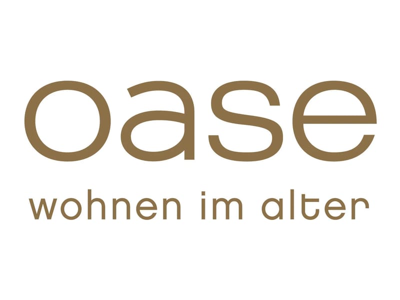 Oase Wetzikon - Betreutes Wohnen in Wetzikon, Zurich photo 3