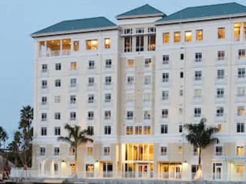 Itdv - Medical Transport in Fort Lauderdale, FL photo 3