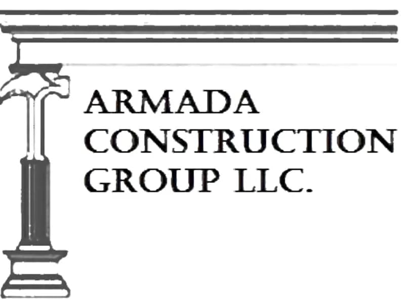 Armada Home Healthcare Of Socorro LLC - Home Health Nursing in Los Ranchos, NM photo 3