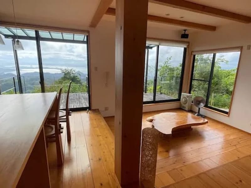 アンジュールともの家 - 有料老人ホーム in 松山市, 愛媛県 photo 3