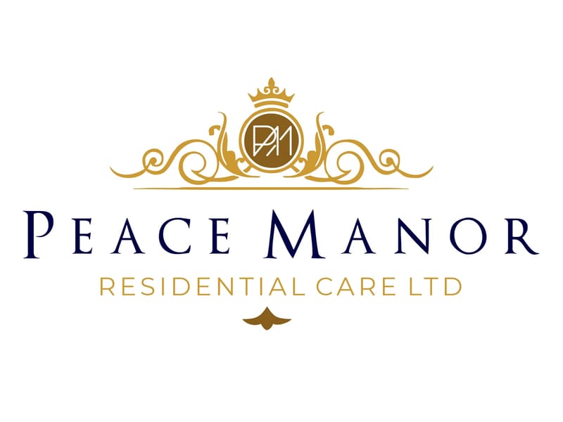 Peace Manor Residential Care Ltd - Pembroke Road Unit - Erith - Assisted Living in Erith, England photo 2