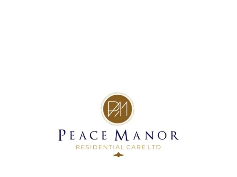 Peace Manor Residential Care Ltd - Pembroke Road Unit - Erith - Assisted Living in Erith, England photo 3