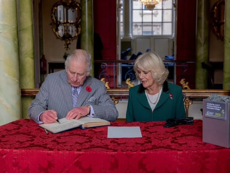 The Royal - Assisted Living in Doncaster, England photo 3