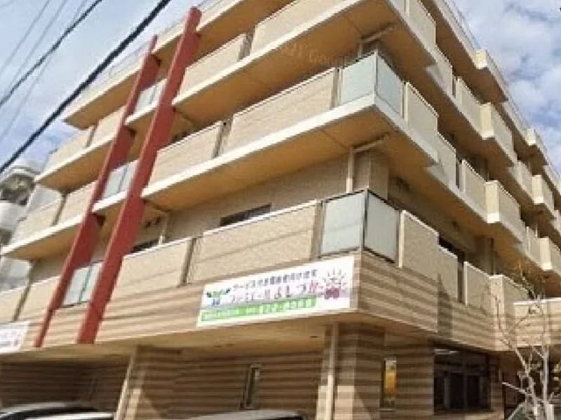 グループホーム　ふぁみりえ - 認知症ケア in 大牟田市, 福岡県 photo 3