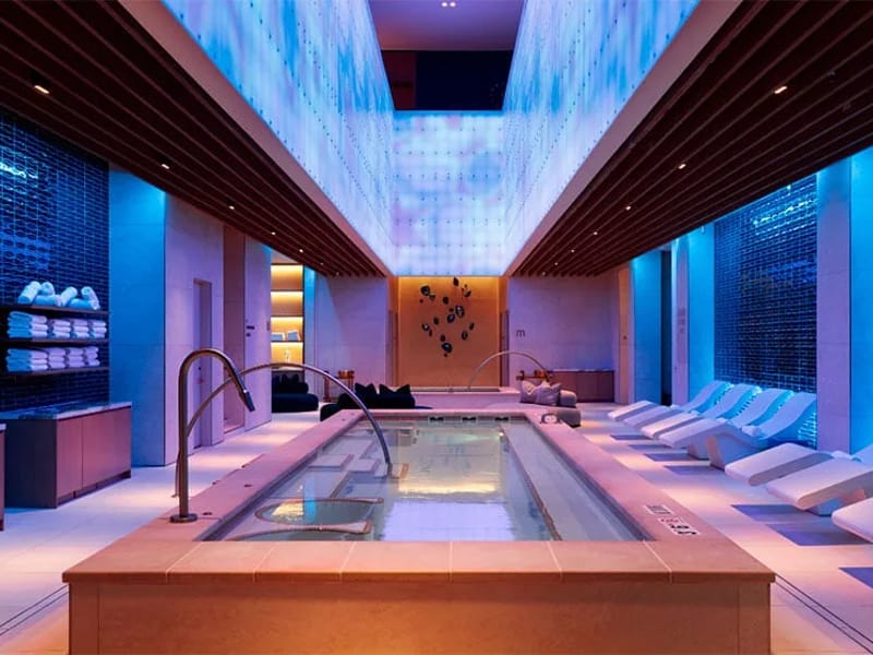 A NEW BEGINNING WELLNESS CENTER - Home Health Nursing in Las Vegas, NV photo 1