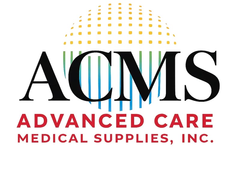Aa Advanced Care INC - Home Health Nursing in Miami, FL photo 2