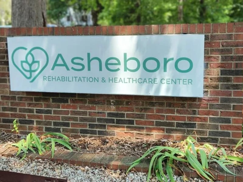American Healthcare Systems, LLC - Home Health Nursing in Asheboro, NC photo 2