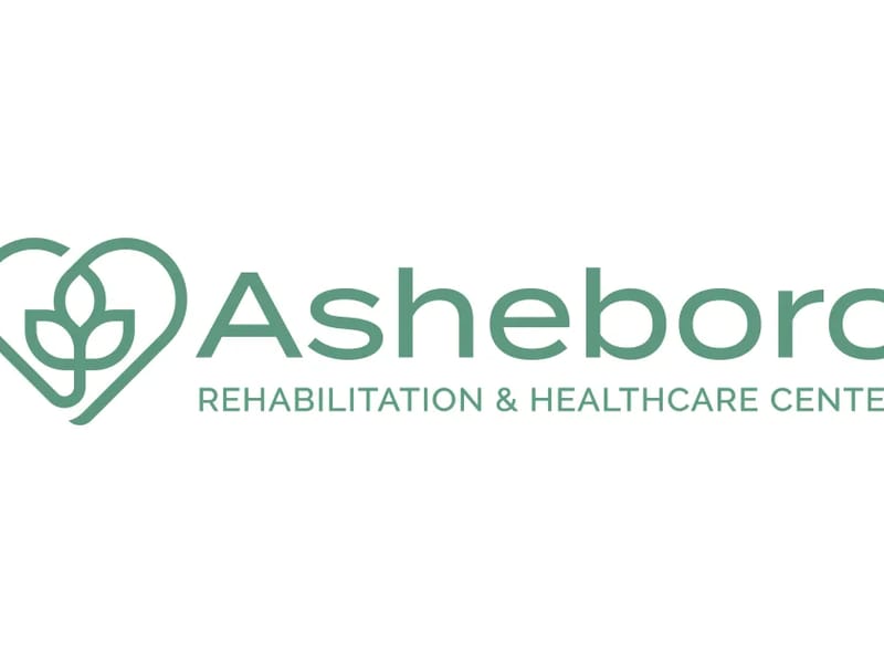 American Healthcare Systems, LLC - Home Health Nursing in Asheboro, NC photo 1