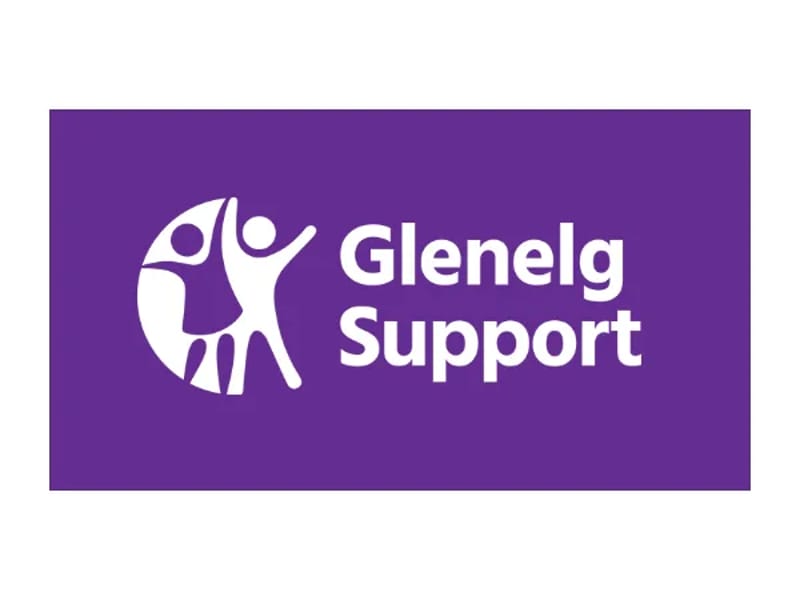 Glenelg Support Limited in Liverpool, England photo 1