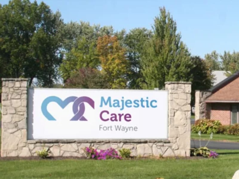 Guardian Consortium Group, LLC - Home Health Nursing in Fort Wayne, IN photo 3
