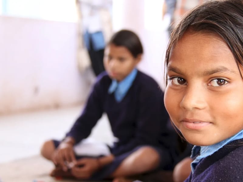 Helping Hands Team - In-Home Care in Newark, England photo 1