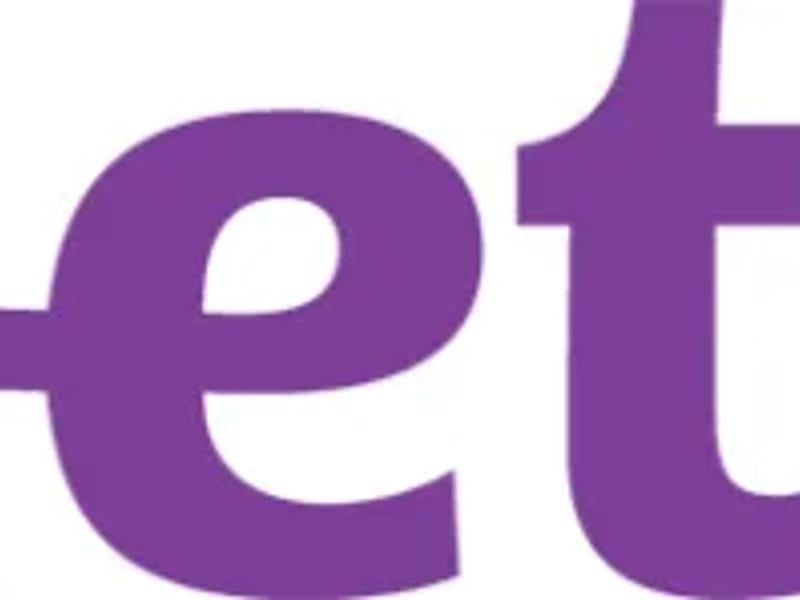 Ascentist Hospital LLC - Hospital in Leawood, KS photo 2