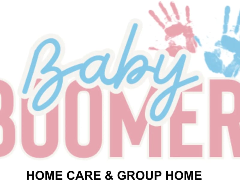 Baby Boomer Home Care And Group Home CORP - Home Health Nursing in Indianapolis, IN photo 2