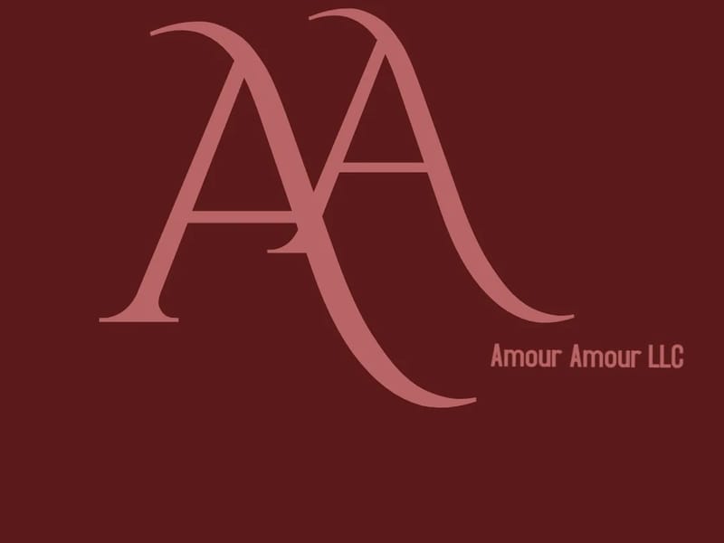 Amour In Care LLC - Home Health Nursing in Florissant, MO photo 2