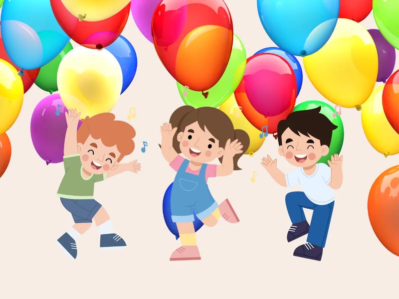 Virgen Del Consuelo, Residencia Personas Mayores - Hogar de Ancianos in Ciempozuelos, Madrid photo 1