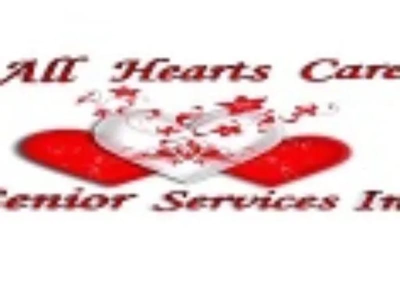 ALL HEARTS CARE SENIOR SERVICES INC. - Home Health Nursing in Reno, NV photo 2