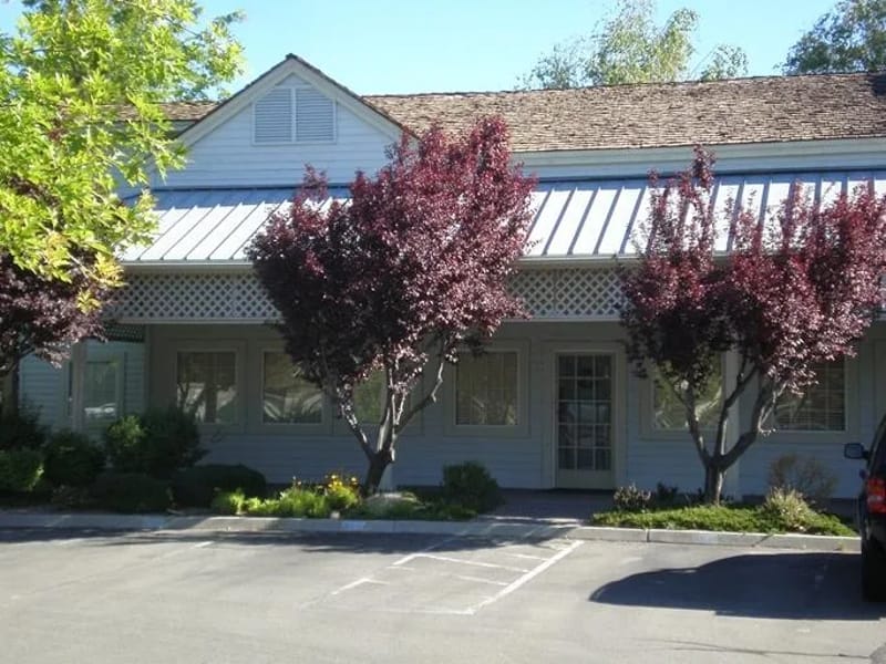 ALL HEARTS CARE SENIOR SERVICES INC. - Home Health Nursing in Reno, NV photo 1