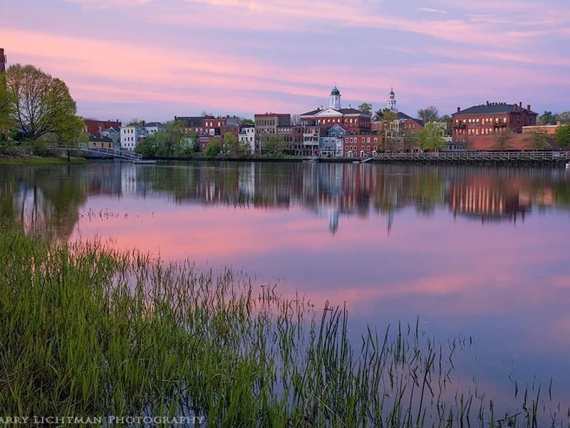 Spring House - Assisted Living in Exeter, England photo 2