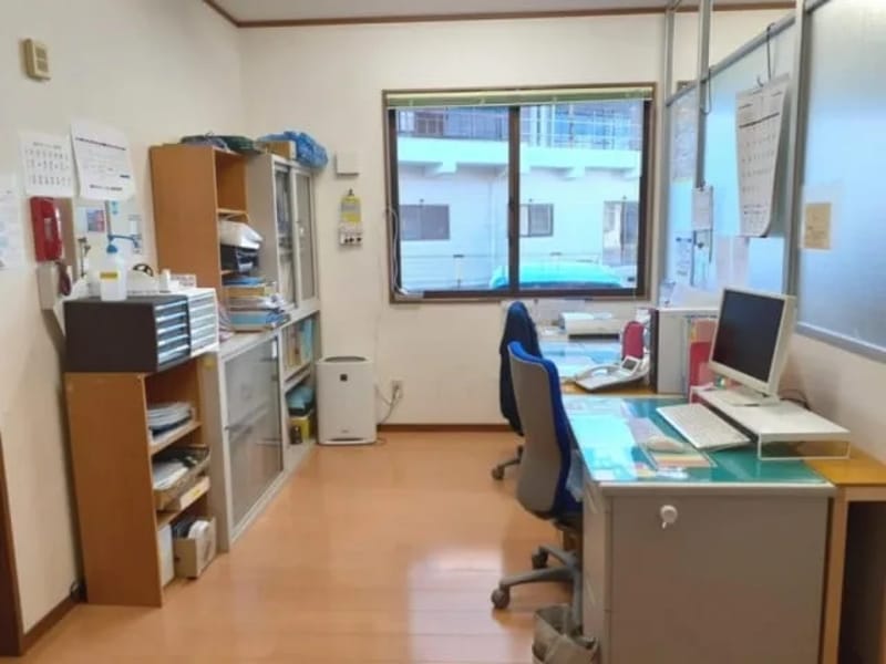 たまゆらり訪問介護ステーション - 訪問介護 in 川越市, 埼玉県 photo 3