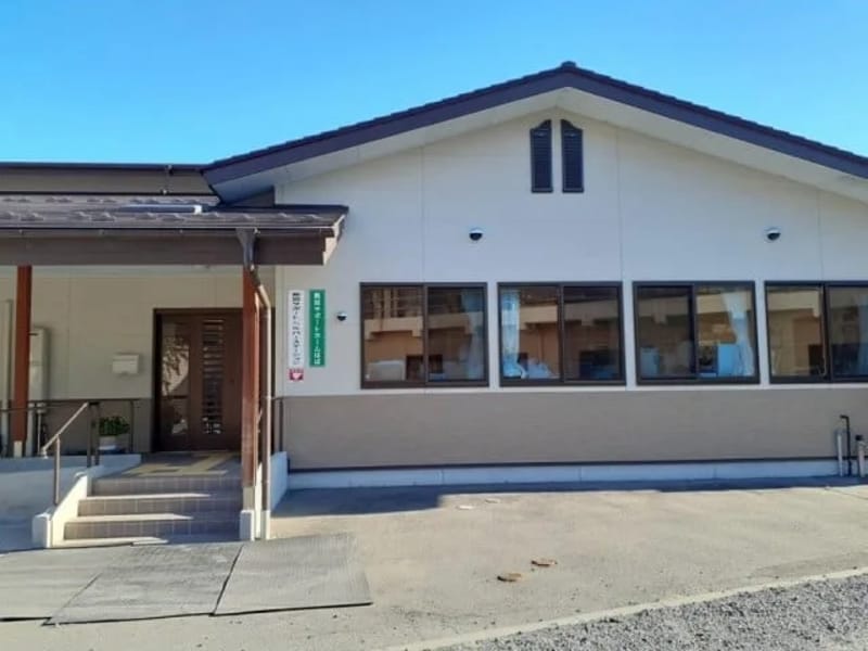 たまゆらり訪問介護ステーション - 訪問介護 in 川越市, 埼玉県 photo 1