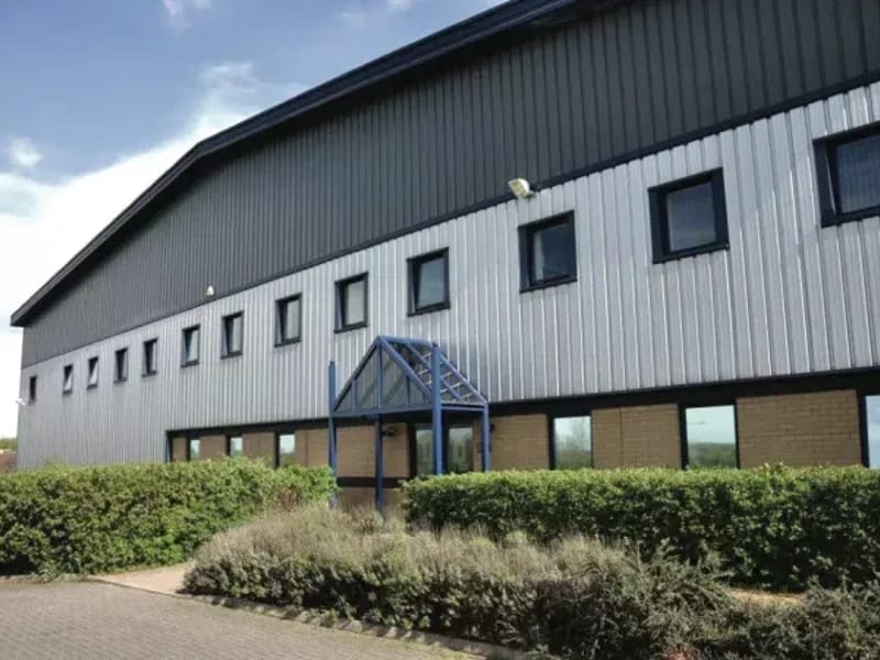Rachen Healthcare LTD - In-Home Care in Rushden, England photo 3