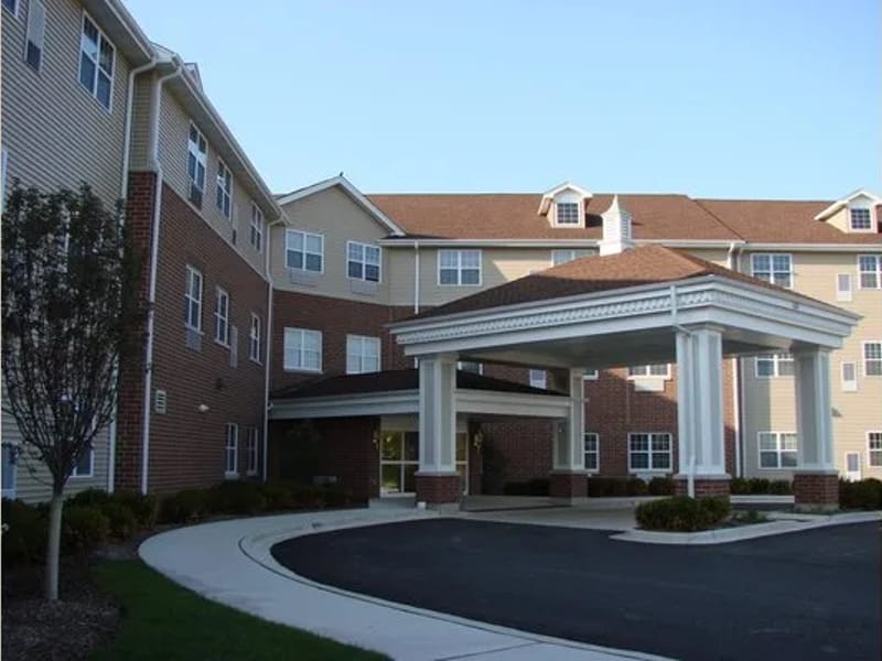 Gl Healthcare, Inc - Home Health Nursing in Bolingbrook, IL photo 4