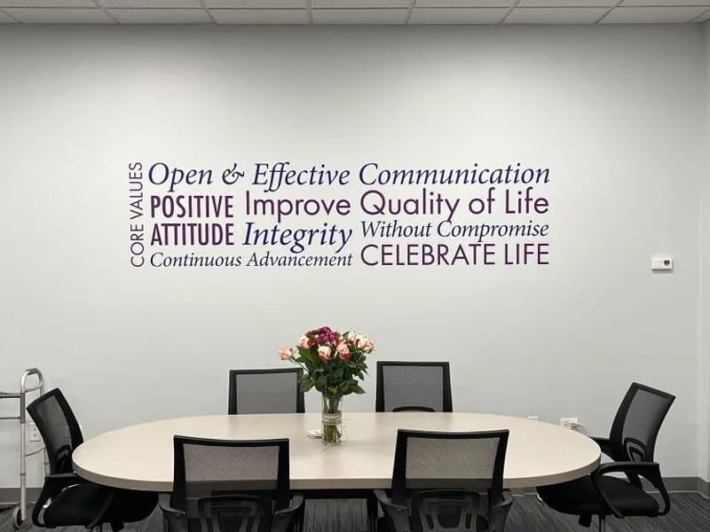 Gl Healthcare, Inc - Home Health Nursing in Bolingbrook, IL photo 2