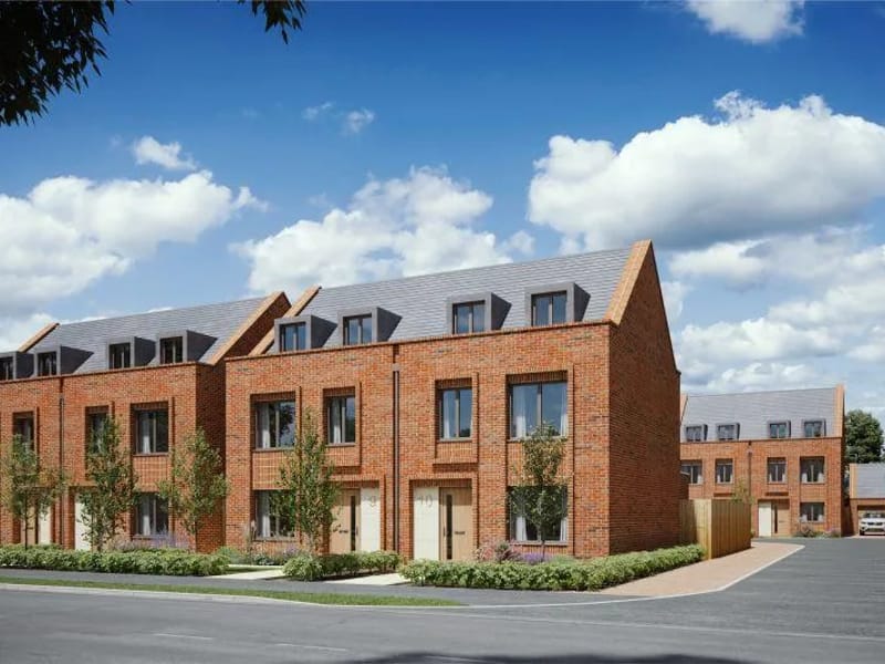 Broxbourne House - Assisted Living in Wakefield, England photo 3