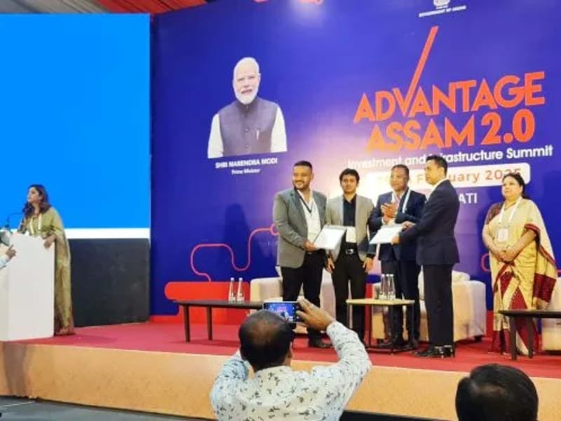 Swastha Hospital - अस्पताल in Dibrugarh, Assam photo 3