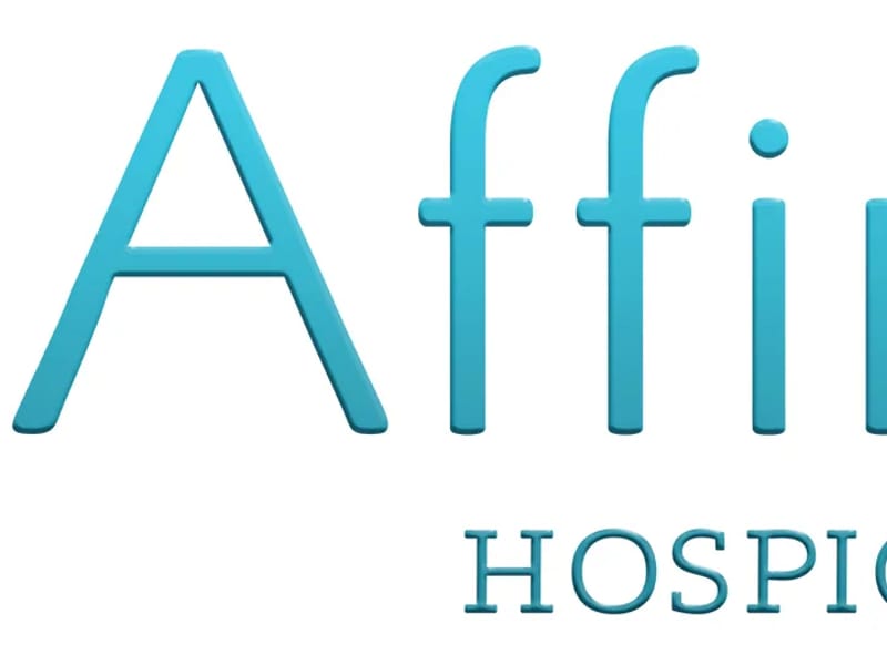 Affinis Hospice, LLC - Hospice in Gray, GA photo 1