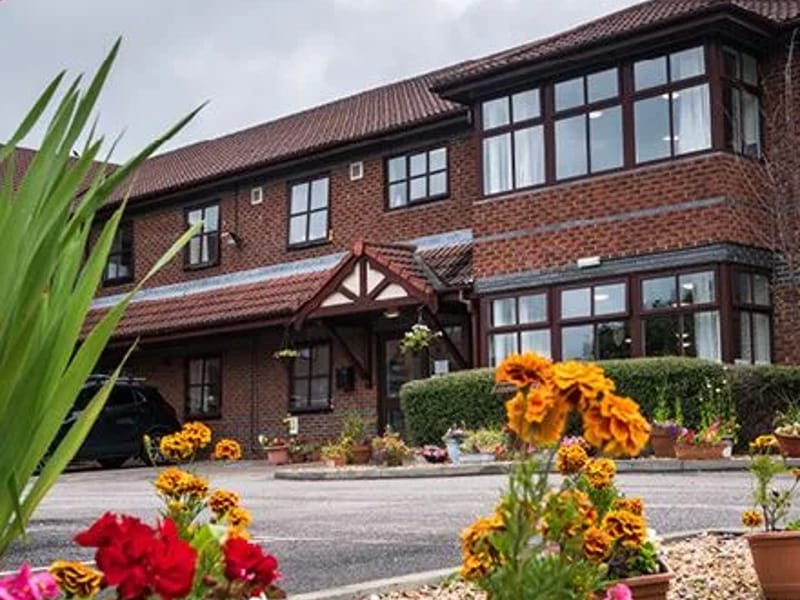 Medical Home Care Now Limited - In-Home Care in Northwich, England photo 2
