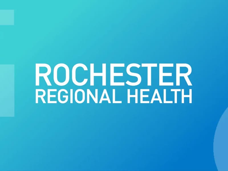 London Care (Rochester) in Rochester, England photo 1