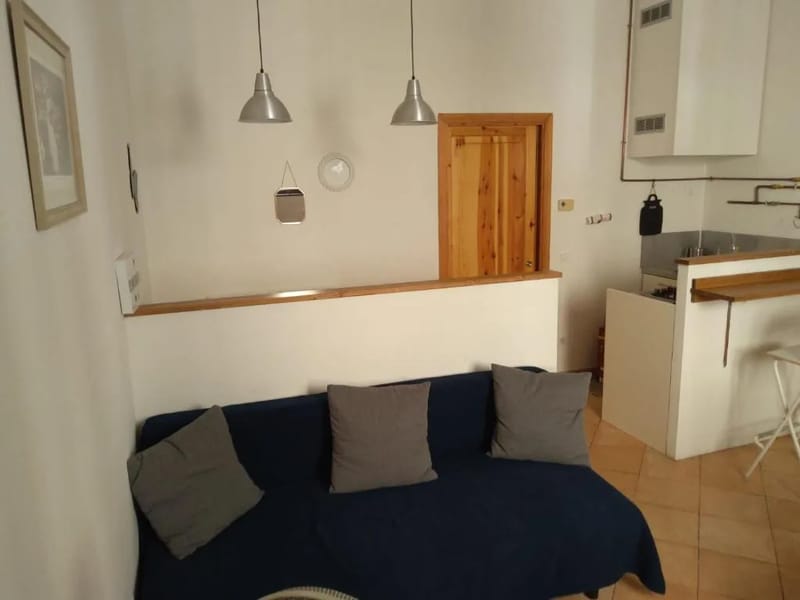 La Cupolina in Firenze, Toscana photo 3
