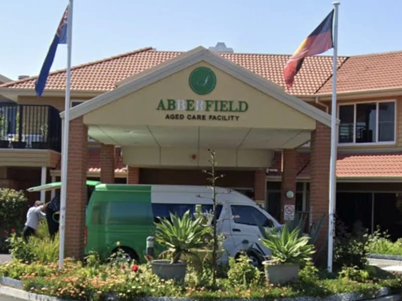 Abberfield Aged Care Facility - Nursing Home in Sandringham, VIC photo 6
