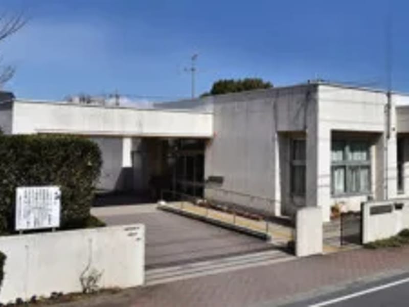 かたくり福祉用具城西センター - 有料老人ホーム in 西東京市, 東京都 photo 2