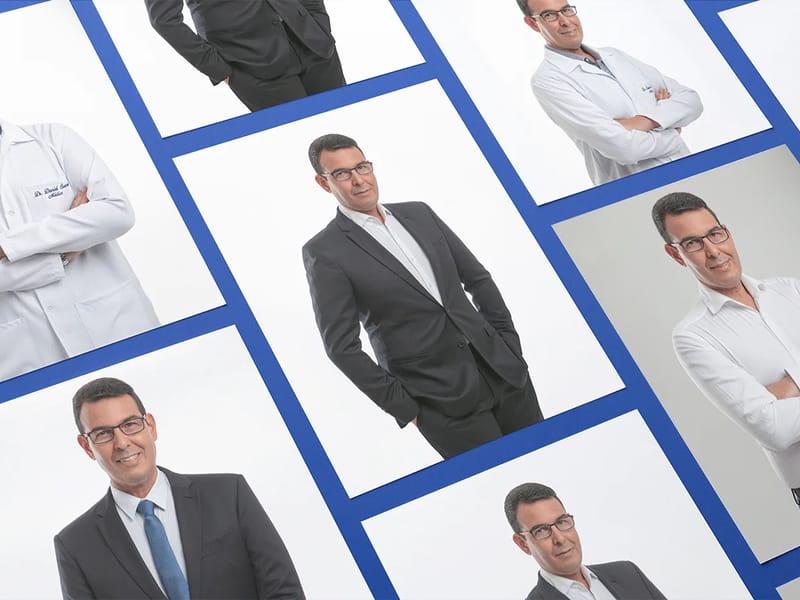 DANIEL SOARES CIRURGIA PLASTICA E ESTETICA - Cuidado Domiciliar in Belém, PA photo 1