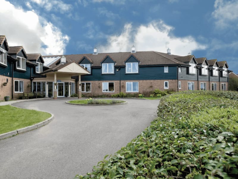 Metro Homecare Ltd - Essex - In-Home Care in Chelmsford, England photo 1