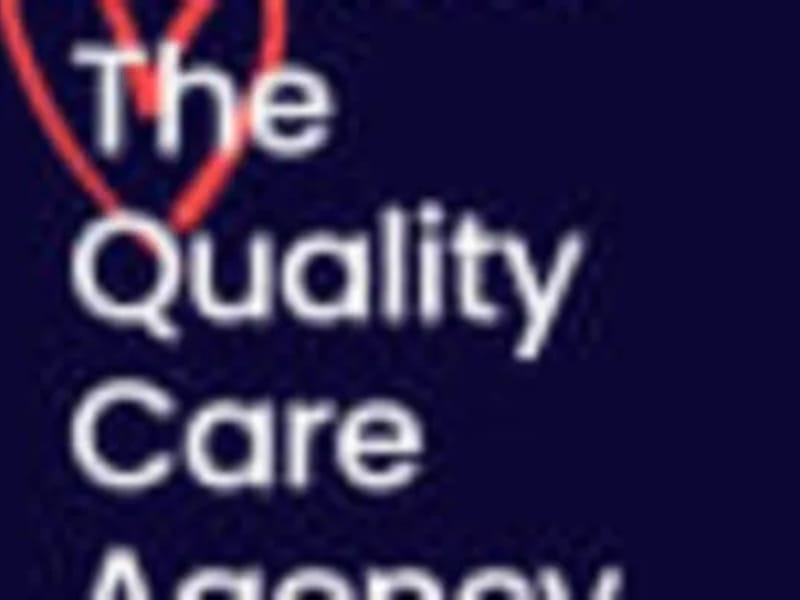 AAT Quality Care Agency Ltd - In-Home Care in Crawley, England photo 2