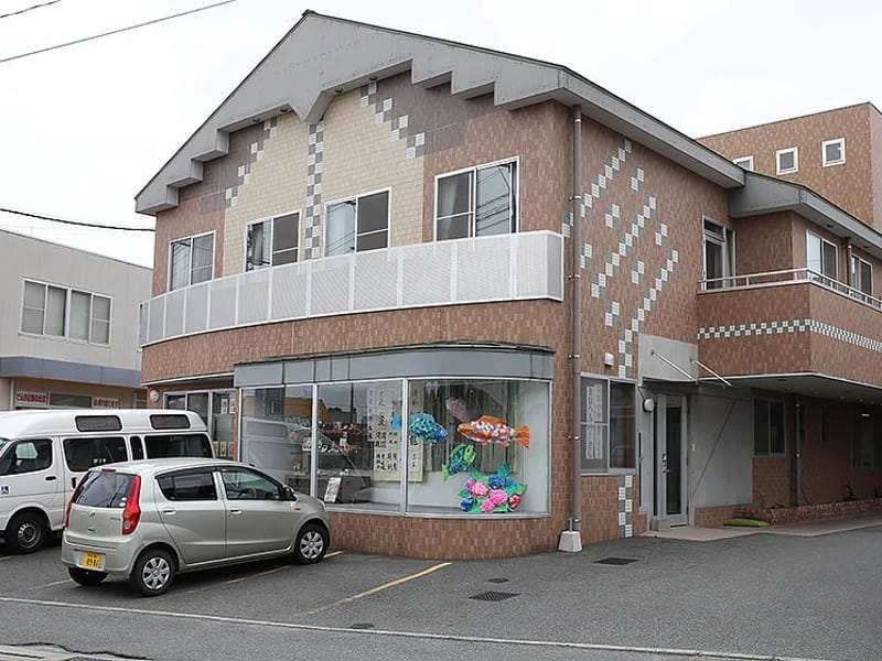 あったかいごとやのグループホームそよ風 - 認知症ケア in 福島市, 福島県 photo 3