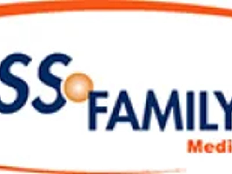Access Care Medical Group - Home Health Nursing in Pensacola, FL photo 2