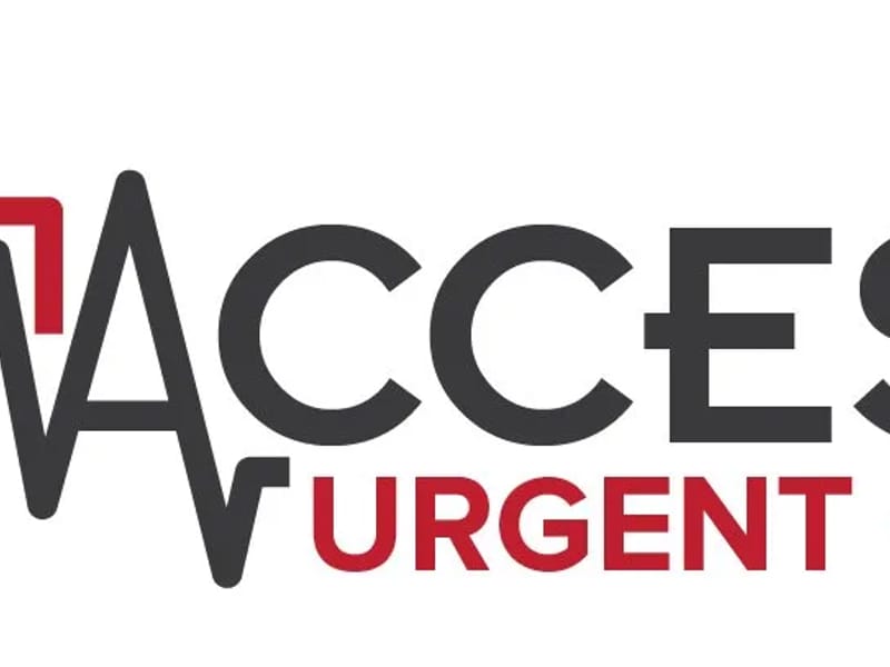 Access Care Medical Group - Home Health Nursing in Pensacola, FL photo 1