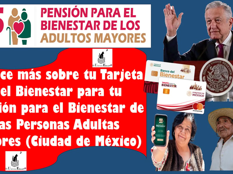 CENTRO DE ANTENCION REGIONALPARA PENCION PARA EL BIENESTAR DE LAS PERSONAS ADULTAS MAYORES - Vida Asistida in Teoloyucan, Estado de México photo 3