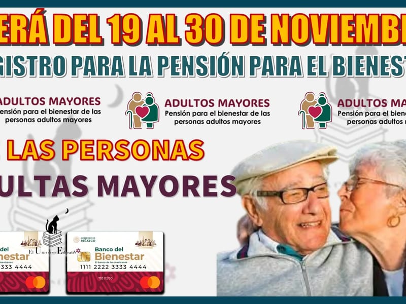 CENTRO DE ANTENCION REGIONALPARA PENCION PARA EL BIENESTAR DE LAS PERSONAS ADULTAS MAYORES - Vida Asistida in Teoloyucan, Estado de México photo 1