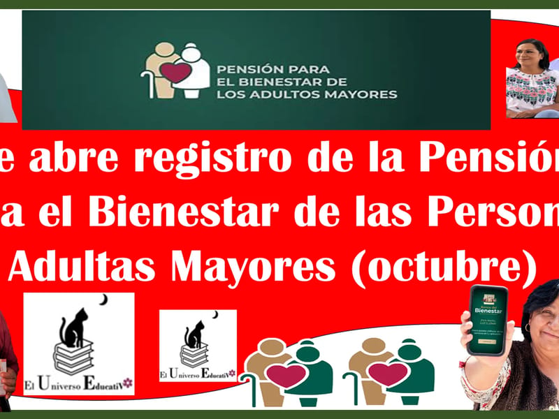 CENTRO DE ANTENCION REGIONALPARA PENCION PARA EL BIENESTAR DE LAS PERSONAS ADULTAS MAYORES - Vida Asistida in Teoloyucan, Estado de México photo 2
