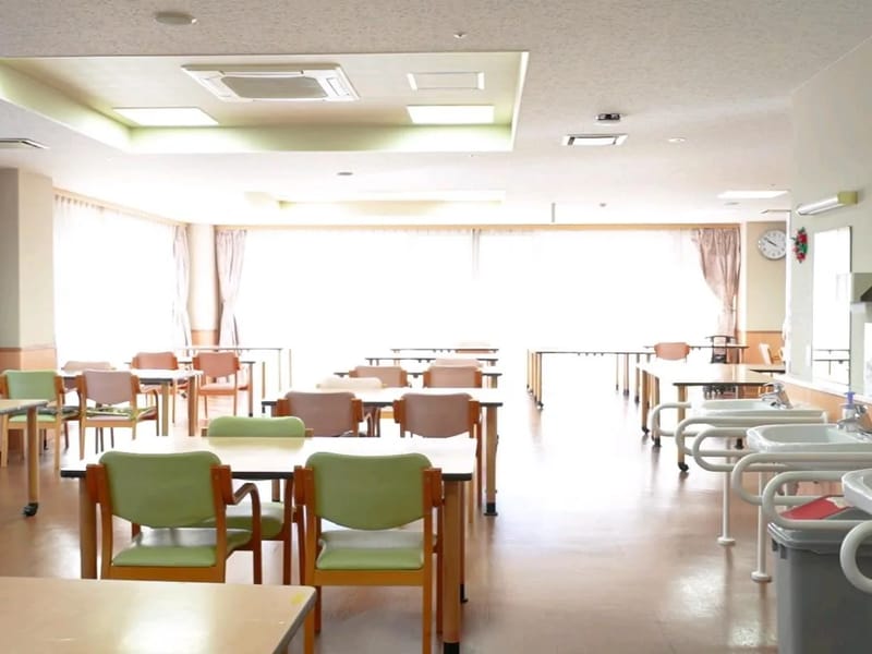 アスモ介護サービス桜木 - 訪問介護 in 千葉市若葉区, 千葉県 photo 2