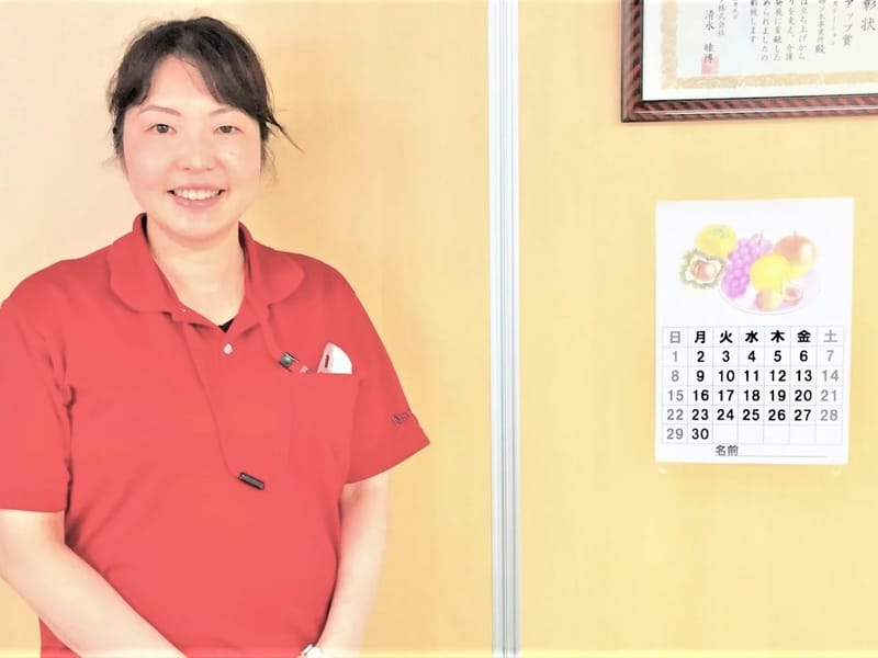 DS訪問看護ステーション佐倉 - 訪問看護 in 佐倉市, 千葉県 photo 2
