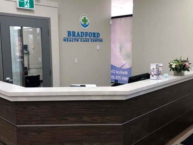 24/7 Local Care - In-Home Care in Bradford, England photo 1