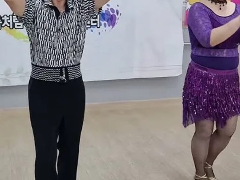 가족처럼주간보호센터 in 오산시, 경기도 photo 2