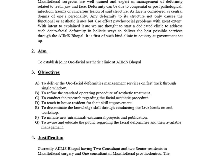 MODERN DENTAL AND ORO MAXILLOFACIAL CLINIC - वृद्धाश्रम in West Delhi, Delhi photo 1